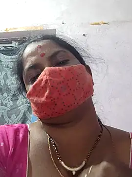 Snapshot of sana14 chatting on 12.20.25 sana14 online show from 12.20.25