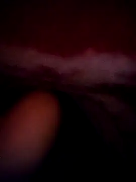 Snapshot of sana14 chatting on 01.05.26 sana14 online show from 01.05.26