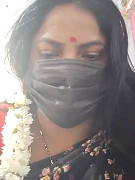 Snapshot of sana14 chatting on 01.06.26 sana14 online show from 01.06.26