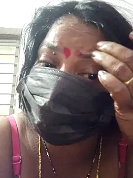 Snapshot of sana14 chatting on 01.07.26 sana14 online show from 01.07.26