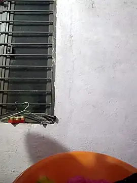 Snapshot of sana14 chatting on 01.07.26 sana14 online show from 01.07.26