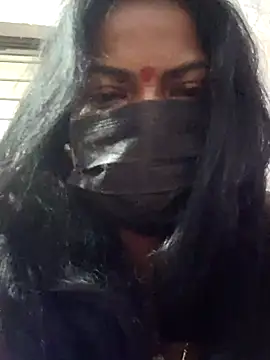 Snapshot of sana14 chatting on 01.08.26 sana14 online show from 01.08.26