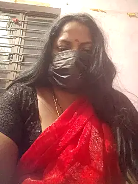 Snapshot of sana14 chatting on 01.08.26 sana14 online show from 01.08.26