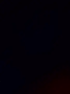 Snapshot of sana14 chatting on 01.10.26 sana14 online show from 01.10.26