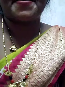 Snapshot of sana14 chatting on 01.11.26 sana14 online show from 01.11.26