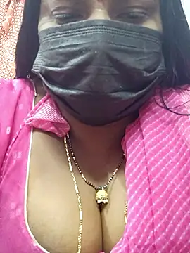 Snapshot of sana14 chatting on 01.13.26 sana14 online show from 01.13.26