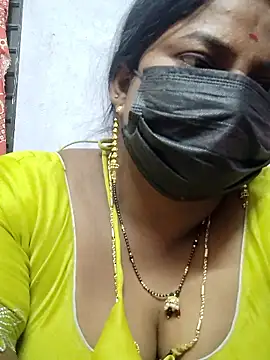 Snapshot of sana14 chatting on 01.14.26 sana14 online show from 01.14.26