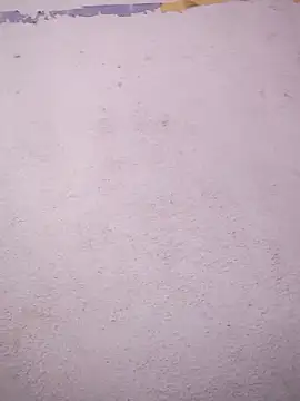 Snapshot of sana14 chatting on 01.15.26 sana14 online show from 01.15.26