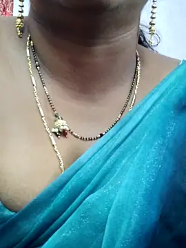 Snapshot of sana14 chatting on 01.18.26 sana14 online show from 01.18.26