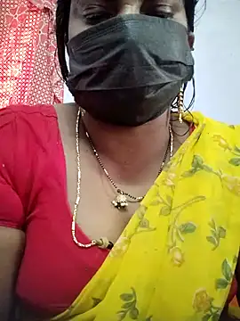 Snapshot of sana14 chatting on 01.19.26 sana14 online show from 01.19.26