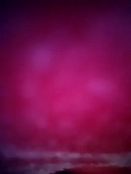 Snapshot of sana14 chatting on 01.31.26 sana14 online show from 01.31.26