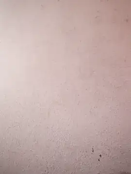 Snapshot of sana14 chatting on 02.06.26 sana14 online show from 02.06.26