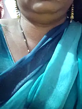 Snapshot of sana14 chatting on 02.06.26 sana14 online show from 02.06.26