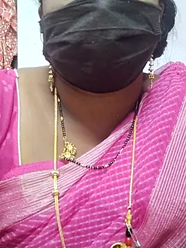 Snapshot of sana14 chatting on 02.07.26 sana14 online show from 02.07.26