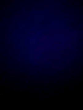 Snapshot of sana14 chatting on 02.15.26 sana14 online show from 02.15.26