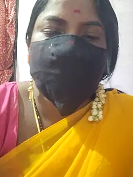 Snapshot of sana14 chatting on 02.15.26 sana14 online show from 02.15.26