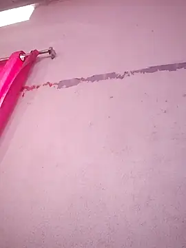 Snapshot of sana14 chatting on 02.16.26 sana14 online show from 02.16.26