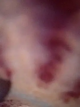 Snapshot of sana14 chatting on 02.16.26 sana14 online show from 02.16.26