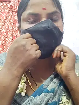 Snapshot of sana14 chatting on 02.17.26 sana14 online show from 02.17.26