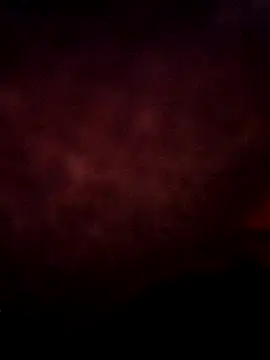 Snapshot of sana14 chatting on 02.18.26 sana14 online show from 02.18.26