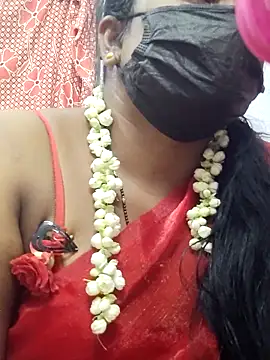 Snapshot of sana14 chatting on 02.19.26 sana14 online show from 02.19.26