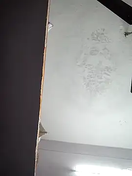 Snapshot of sana14 chatting on 02.20.26 sana14 online show from 02.20.26