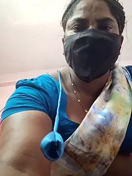 Snapshot of sana14 chatting on 02.22.26 sana14 online show from 02.22.26