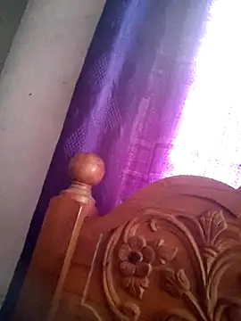 Snapshot of sana14 chatting on 02.23.26 sana14 online show from 02.23.26