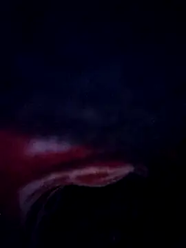 Snapshot of sana14 chatting on 02.25.26 sana14 online show from 02.25.26