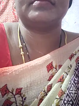 Snapshot of sana14 chatting on 02.26.26 sana14 online show from 02.26.26