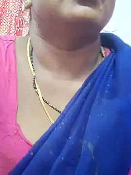 Snapshot of sana14 chatting on 02.28.26 sana14 online show from 02.28.26