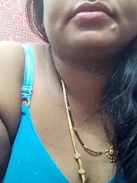 Snapshot of sana14 chatting on 03.01.26 sana14 online show from 03.01.26