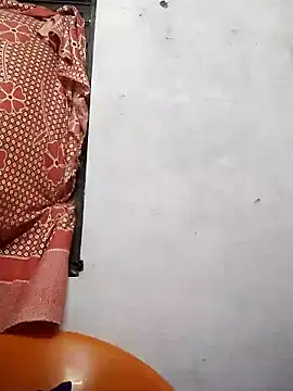 Snapshot of sana14 chatting on 03.01.26 sana14 online show from 03.01.26