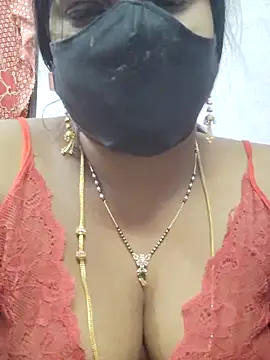 Snapshot of sana14 chatting on 03.02.26 sana14 online show from 03.02.26