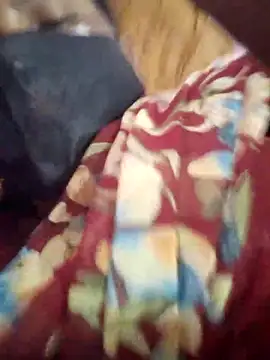 Snapshot of sana14 chatting on 03.05.26 sana14 online show from 03.05.26