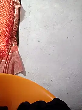 Snapshot of sana14 chatting on 03.06.26 sana14 online show from 03.06.26