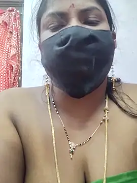 Snapshot of sana14 chatting on 03.08.26 sana14 online show from 03.08.26