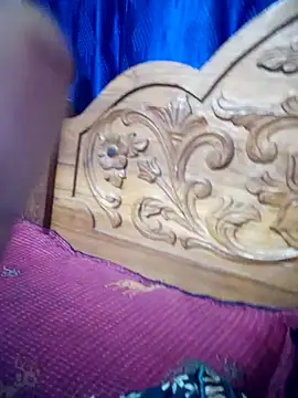 Snapshot of sana14 chatting on 03.09.26 sana14 online show from 03.09.26