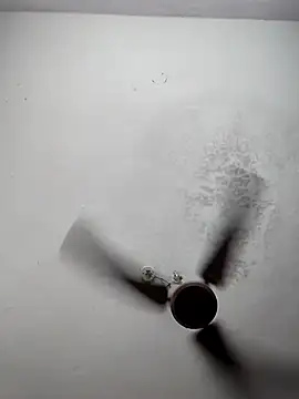 Snapshot of sana14 chatting on 03.09.26 sana14 online show from 03.09.26