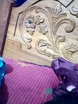 Snapshot of sana14 chatting on 03.10.26 sana14 online show from 03.10.26