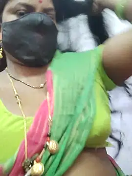 Snapshot of sana14 chatting on 03.11.26 sana14 online show from 03.11.26