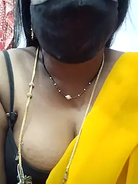 Snapshot of sana14 chatting on 03.12.26 sana14 online show from 03.12.26