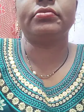 Snapshot of sana14 chatting on 03.13.26 sana14 online show from 03.13.26