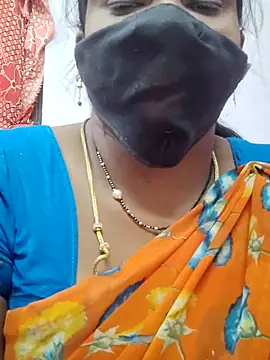 Snapshot of sana14 chatting on 03.14.26 sana14 online show from 03.14.26