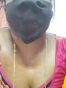 Snapshot of sana14 chatting on 03.21.26 sana14 online show from 03.21.26