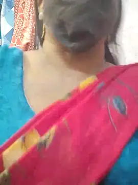 sana14 online show from 05.07.26