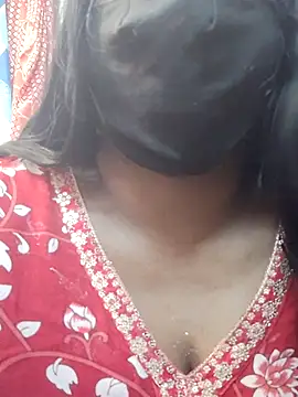 sana14 online show from 05.07.26