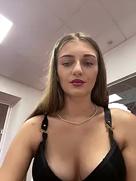 AdissonLane online show from 08.01.26
