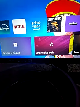 Snapshot of Landryyyyy chatting on 01.03.25 Landryyyyy online show from 01.03.25