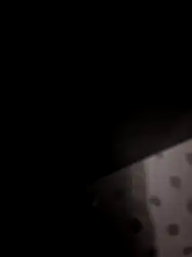 Snapshot of Landryyyyy chatting on 01.08.25 Landryyyyy online show from 01.08.25